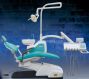 am8900ch dental chair