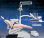 am2060b dental chair