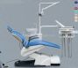 am2060an dental chair